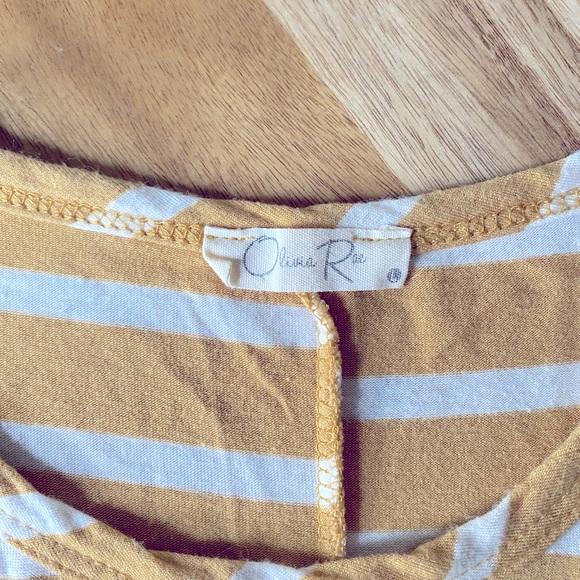 Summer Dress - Picture 3 of 5